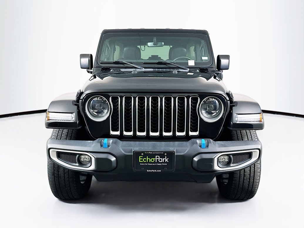 jeep wrangler 4xe 2023 1C4JJXP62PW525153 image jeep wrangler 4xe 2023 1C4JJXP62PW525153 image